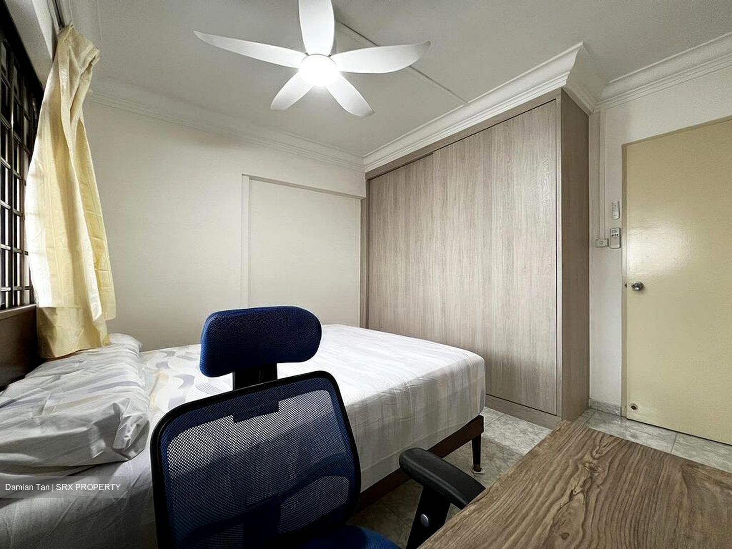 Blk 289E Bukit Batok Street 25 (Bukit Batok), HDB 4 Rooms #634628131